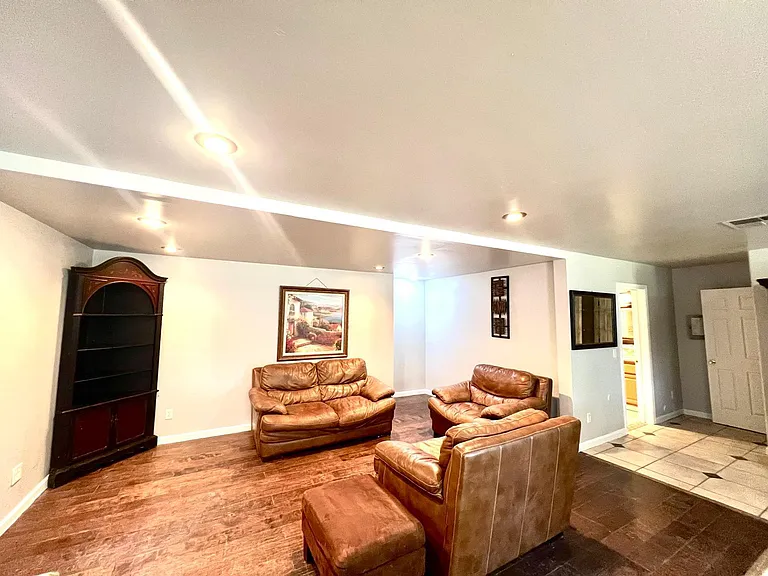 17501 E Orchid Ln #B — Photo 10