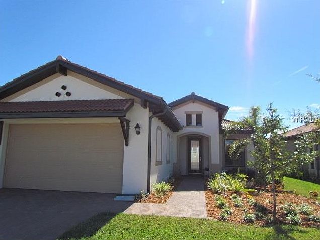 1st image of 10643 Corkwood Ct