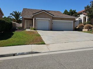 20851 Kingston Ln, Riverside, CA 92508