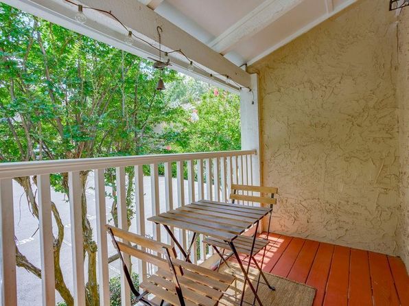 2bd 2ba 980sqft — 3140 Seven Pines Ln #206
