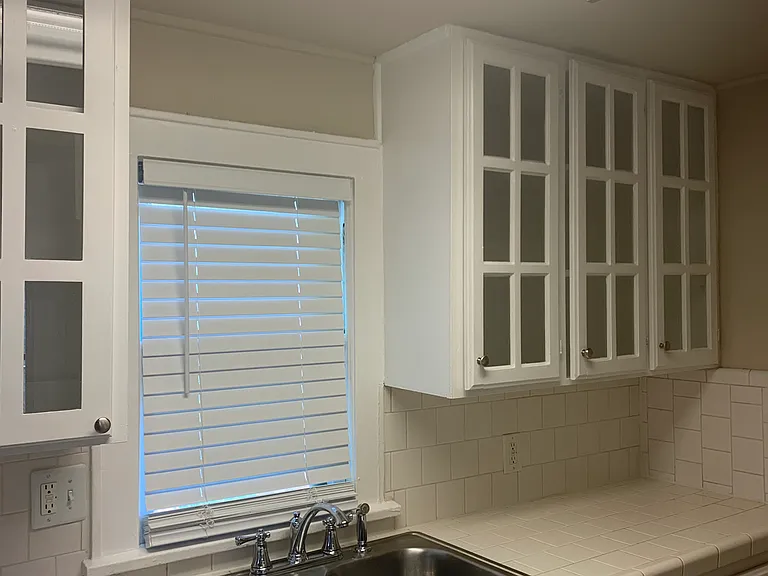 2521 1/2 N Robinson Ave #1 — Photo 14