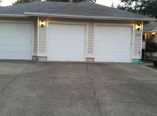 1505 205th Street Ct E, Spanaway, WA 98387
