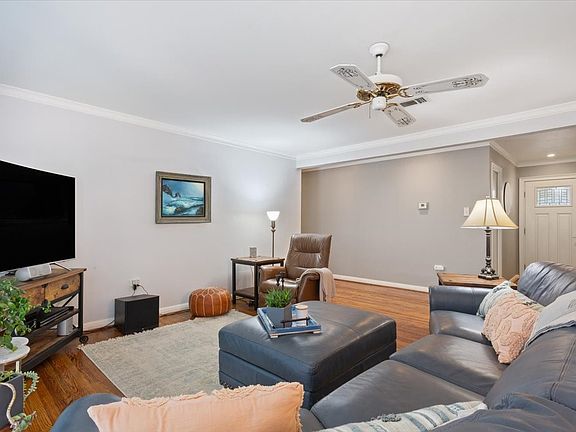 5th image of 2815 N 43rd St