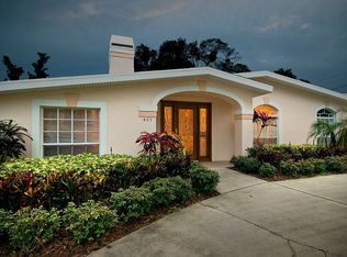 831 Virginia St, Dunedin, FL 34698