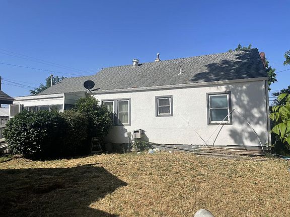 5th image of 90 Gurnsey Ave