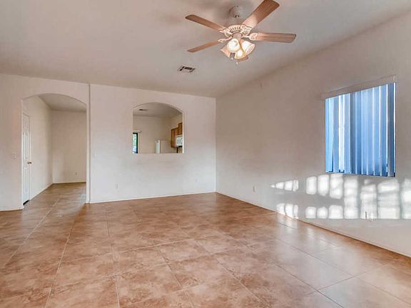 4th image of 7113 S 14th Dr