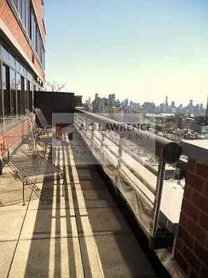 Rented by Aclawrence | media 3