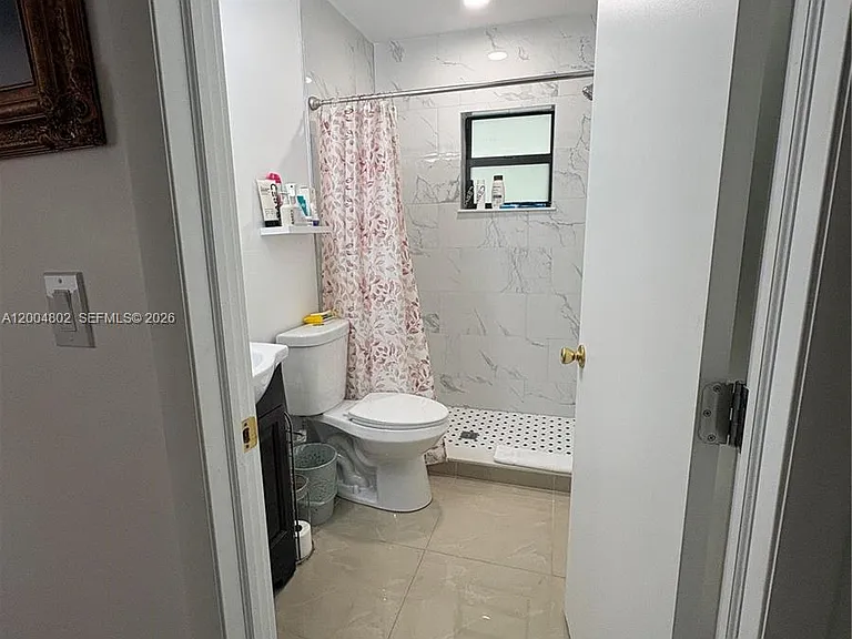 8581 SW 29th St — Photo 11