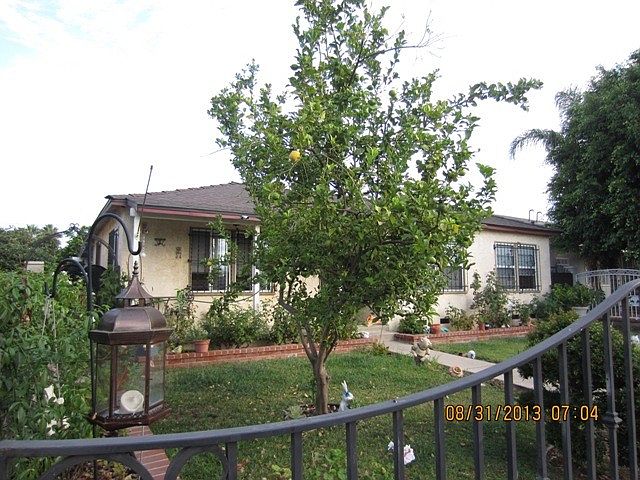 2nd image of 13647 Terra Bella St