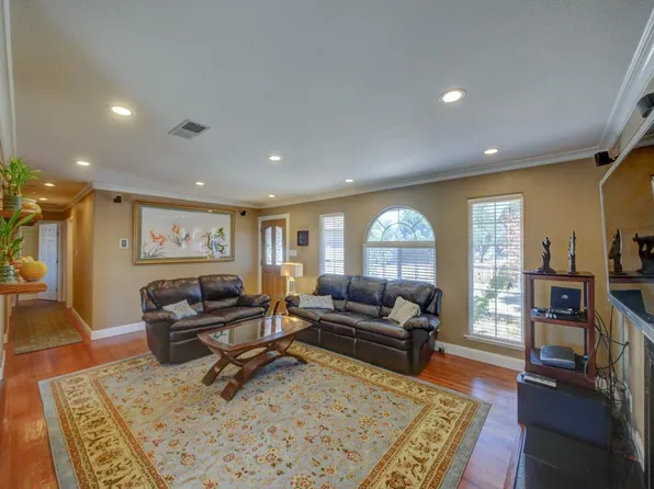 692 Bold Ct, San Jose, CA 95111