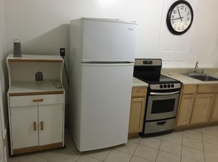 1127 McBrien Rd, Chattanooga, TN 37412