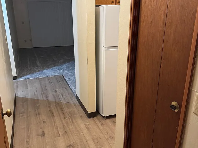 Michelbook Apartments — Photo 17