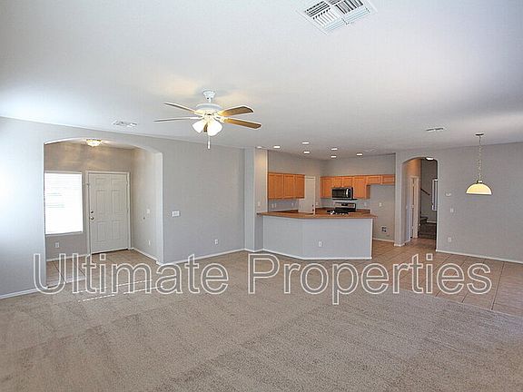 4th image of 7706 W Sands Dr