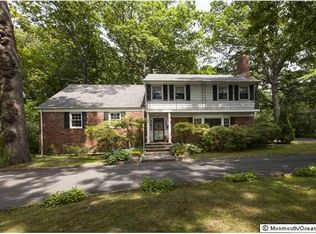 675 Westwood Ave, Long Branch, NJ 07740