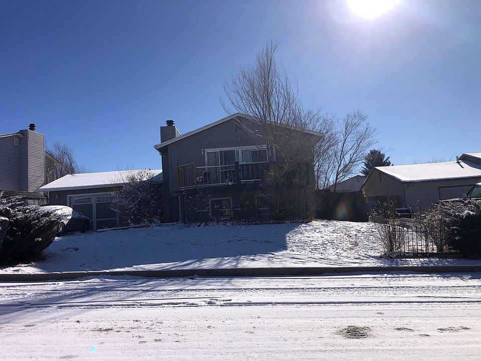 1st image of 7535 Silverdale St