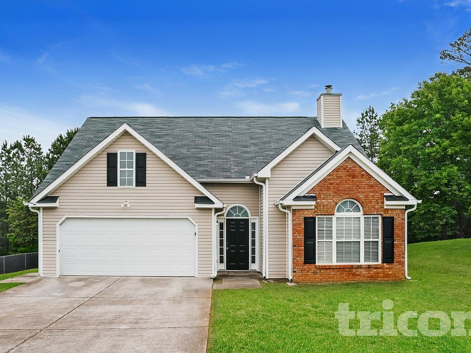 1st image of 9635 Poole Rd