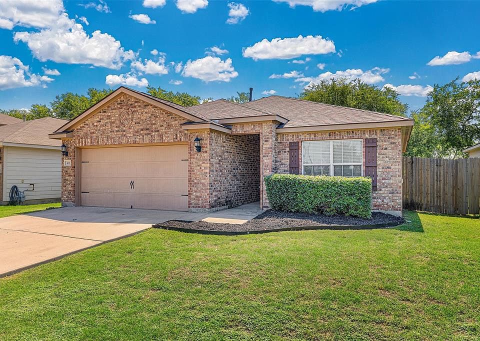 401 Misty Mountain Dr, Fort Worth, TX 76140 Zillow