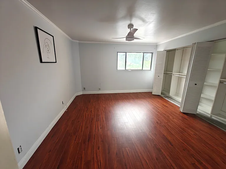 4070 Sierra Ter — Photo 6