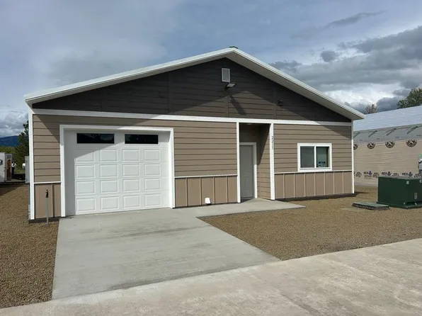 320 Lupine Loop, La Grande, OR