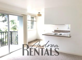 1497 Hopkins St APT 2A, Berkeley, CA 94702