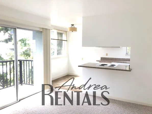 1497 Hopkins St APT 2A, Berkeley, CA 94702