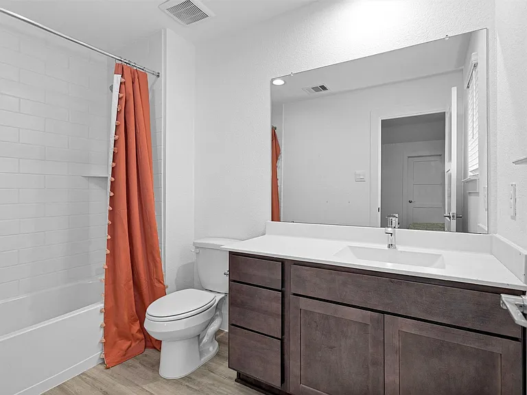 14217 Savage River Ln — Photo 33