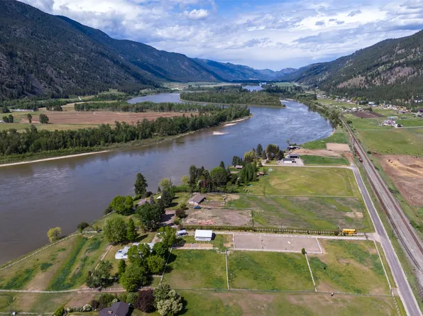 8717 Veteran Rd, Thompson Nicola, BC V0E 1Z2