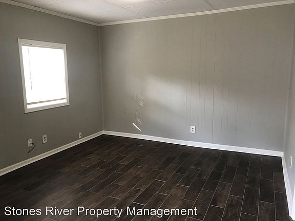 5th image of 317 Kingwood Ln