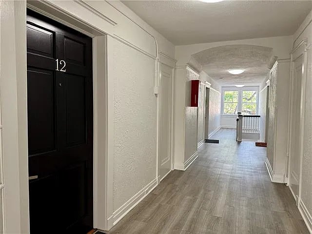 614 Metairie Rd #12 — Photo 3