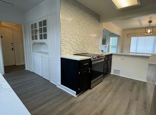 1609 Marin St #A, Vallejo, CA 94590