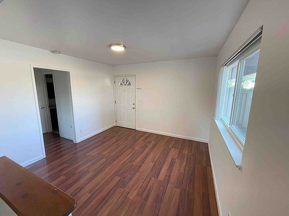 4th image of 2020 Clarmar Way #3