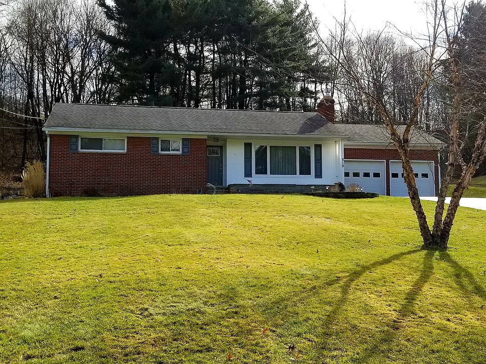1st image of 819 W Main St