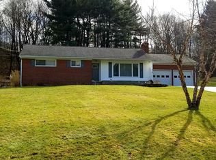 819 W Main St, Loudonville, OH 44842