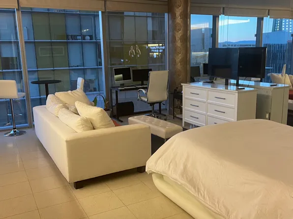 3722 Las Vegas Blvd S Unit 510, Las Vegas, NV 89158