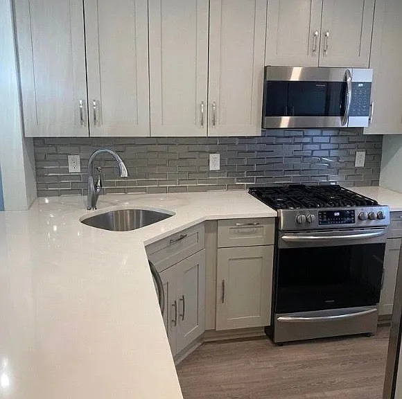 200 E Royal Palm Rd #4080 — Photo 1