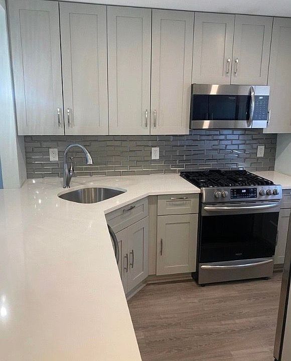 1st image of 200 E Royal Palm Rd #4080