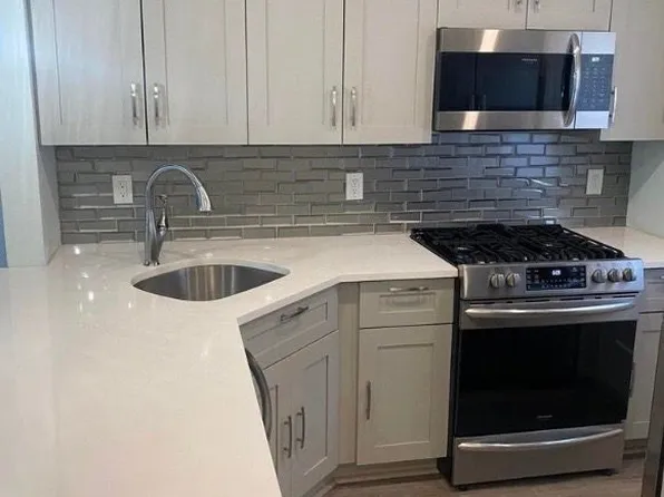 200 E Royal Palm Rd, Boca Raton, FL