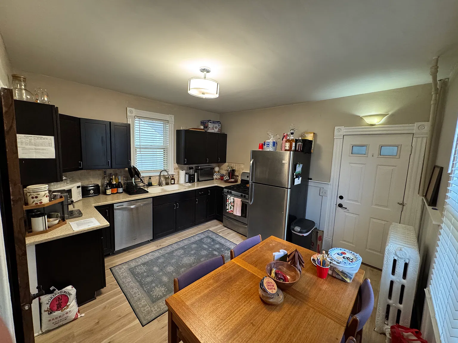 2 bed, $1,945 — Photo 4