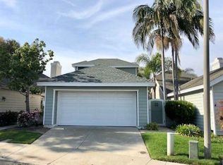804 Spindrift Ln, Carlsbad, CA 92011