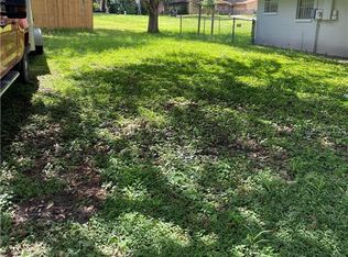 0 W 13th St, Lakeland, FL 33805