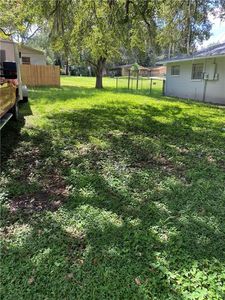 0 W 13th St, Lakeland, FL, 33805