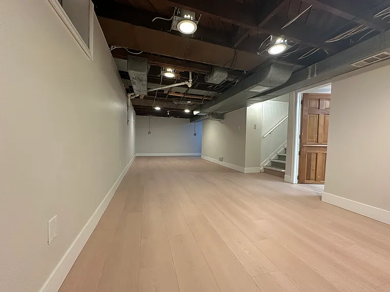 2091 Gulliver Dr — Photo 19