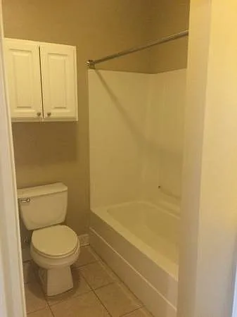 5169 Etta St #10-G — Photo 8