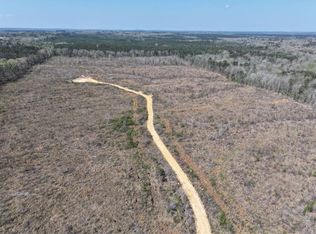 Mantee Rd, Mantee, MS 39751