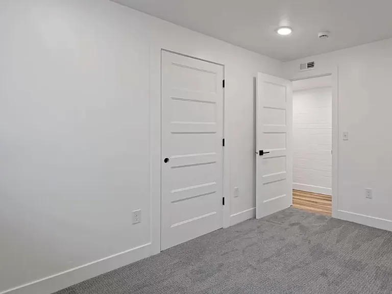 2550 Orchard Ave — Photo 13