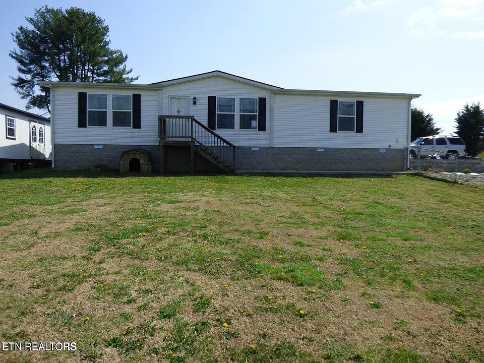 1st image of 817 Hillendale Rd