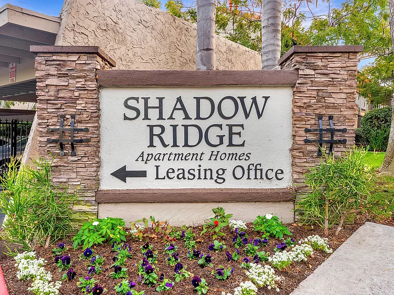 Shadow Ridge — Photo 29