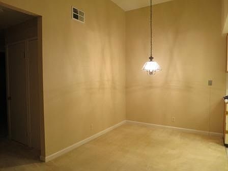 3rd image of 1579 Thornbriar Dr