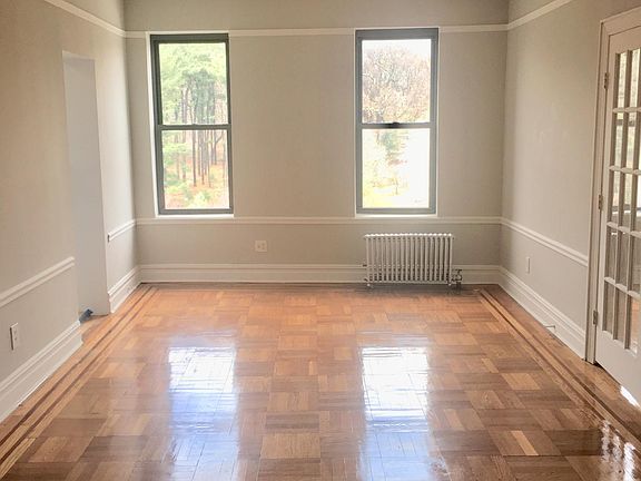 2nd image of 8405 108th St #607