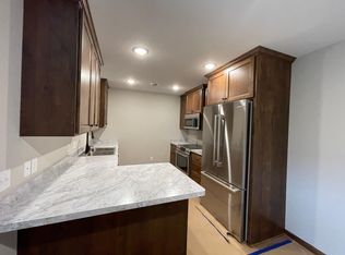 1611 16th Ave N, Princeton, MN 55371